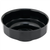 Performance Tool PRTW54121 BULK FILTER WRENCH 74MM 14FL