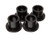 ENERGY SUSPN 510103G Energy Suspension Rack Bushing for Ram 1500,2500,3500 2WD