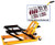WILMAR WLMW41035 Performance Tool W41035 Multi-Purpose Lift - 1,500 lb. Capacity