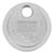 Performance Tool PRTW3204 SPARK PLUG GAPPER