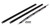 ABC Rear Window Brace (3)
