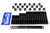 ARP up to 67 Pontiac 400-428 Head Stud Kit