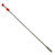 WILMAR WLMW1184C Performance Tool 24" Retreiver Claw