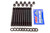ARP Honda H22 A4 VTEC Main Stud Kit