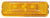 Peterson Manufacturing PEMV161KR LED CLEARANCE LIGHT KIT