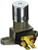 PAINLESS WRG 80150 DIMMER SWITCH/FLOOR MOUNT