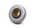 Pump Seal Teflon R4