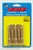 ARP 1007706 PRESS IN STUD FRANKLIN