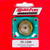 Quick Fuel Technology QFT35-1200 GFL BYPASS PRESSURE REGULATOR DIAPHRAGM KIT
