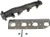 DORMAN 674923 EXHAUST MANIFOLD KIT