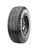 Maxxis MXSTL00101100 37X12.50R17LT 10PR RBL AT811 RAZR AT