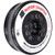 LT1 7.48 Harmonic Damper SFI