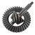 Richmond Gear/Motive Gear RIC69-0361-1 R/P FORD 9IN RATIO 3.70