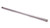 Std Torsion Bar 1050