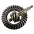Richmond Gear/Motive Gear RICF9456 PTP FORD 9IN 4.56