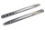 Front Wing Strap (set)