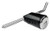 STRATTEC SEC 7025283 COUPLER PIN LOCK GM