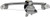DORMAN 741166 MOTOR/REGULATOR ASSEMBLY