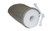ADCO 7173 RV GUTTER SPOUT COVERS