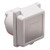 MARINCO 301ELRV 30A STANDARD INLET
