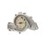 DAYCO DP999 WATER PUMP KIT