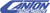 CANTON 85500 1-1/2 STUD KIT  CARB MNTG