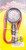 Tire Gauge 0-15PSI 2.5in GID Dual Bleed