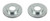 Power Stop 07-09 Kia Sorento Front Evolution Drilled & Slotted Rotors - Pair