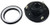 KYB SHOCKS SM5126 STRUT MOUNTS