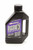 2 Cycle Oil 16oz Formula K2