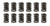 Valve Spring Set