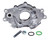 HIGH VOLUME OIL PUMP GM 4.8L  6.2L