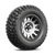 BF Goodrich / Michelin BFG00893 31X10.50R15 MUDTERRAIN T/A KM3
