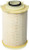 WIX FILTR HD 33733 FUEL