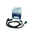 BBK Performance BBK1116 0815 GM O2 SENSOR EXTENSIONS36IN(PAIR)