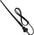 JENSEN 5103106 ASA Electronics Flexible Antenna