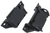 Trans-Dapt TDP4982 FRAME MNT PADS SBF