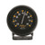 AUTO METER 2305 AUTOGAGE MINI TACH 2 3/4