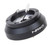 NRG Short Hub Adapter S13 Nissan 240 (R32 Non-Hicas)