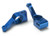 TRAXXAS 1952X AXLE CARRIERS MACHINED AL