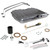 EFI Fuel Tank 64-67 Chevelle/Malibu