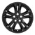 COAST2COAST IMP412BLKN IMP;16-18 CRUZE;BLK;16;5 DBL SPK