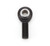 Rod End 5/8 x 3/4-16 LH Male w/Teflon Liner