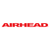 Airhead Sports AHD13004-03-A-YW YUKON BASE PADDLE/ANGLER VEST YELLOW YOUTH