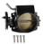 Sniper EFI 90mm Throttle Body - Black