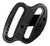 Panhard Mount Alum 2x2 Double Radius Climber