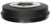 RAYBESTOS 9623R BRAKE PARTS