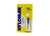 Hylomar M Blue 1.35oz Tube
