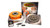 Centerforce CTFKCFT485216 7173 BUICK/OLDS/GMC/7083 CHEVY CF I CLUTCH KITS