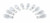 CAMCO 54766 BULB 912 AUTO/RV/MARINE